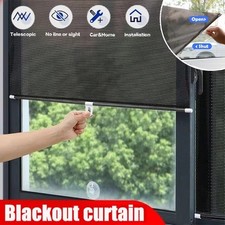 Universal roller blinds - universal,