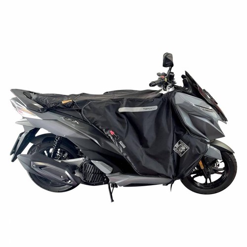 Tucano leg cover apron for - , sym