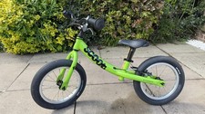 Scoot Ridgeback XL Balance