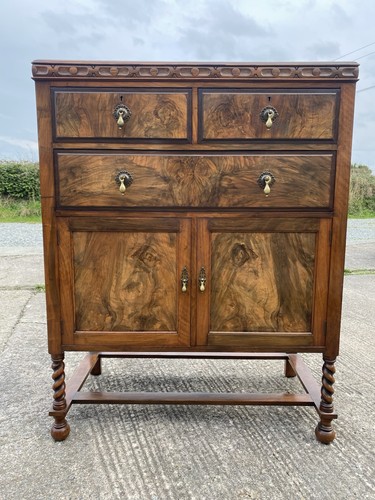 Antique 19th century - 19th,