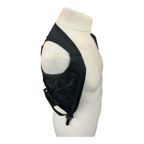 Kit design female - design, overt