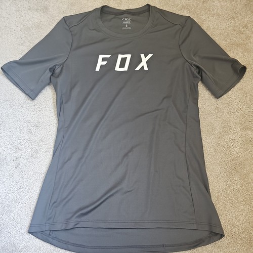 Fox ranger mountain bike mtb - mountain,