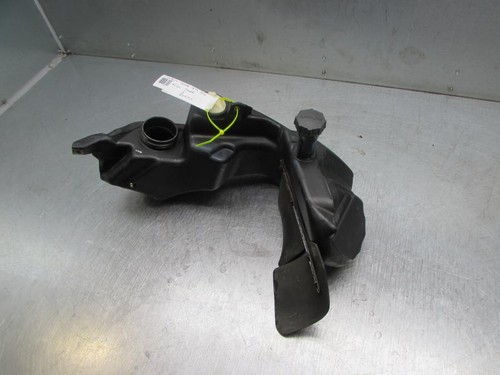 Piaggio vespa gts 250 - 250, fuel