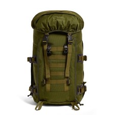 Berghaus MMPS Centurio II 45L