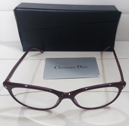 Christian dior 3284 - christian,