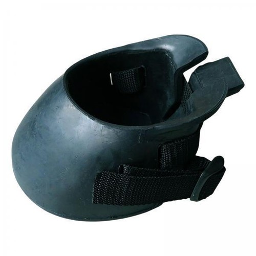 Equine hoof boots for - 4x,
