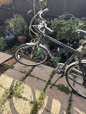 Men’s Giant Expression Large