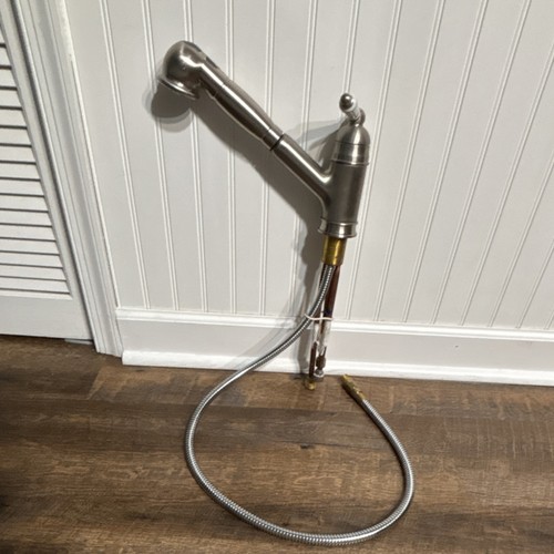 Franke pull out - franke, pull-out