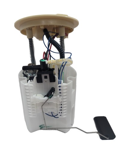 Mopar fuel pump module - fuel,