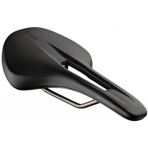 Fizik vento antares saddle - vento,