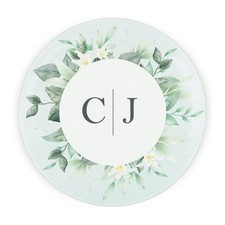 Wedding Gift Personalised