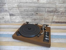 Yamaha YP-511 Direct Drive