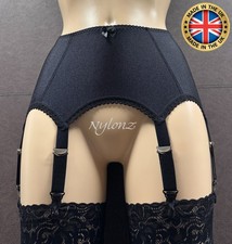 NYLONZ 6 Strap CLASSIC