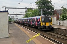 Photo 6x4 First TransPennine