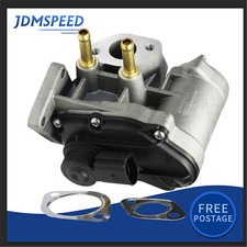 EGR Valve 03C131503B For VW