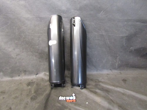 New honda 125 250 lower - 125-cr,