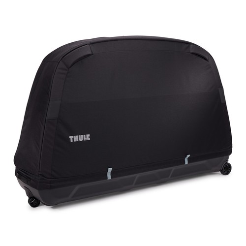 Thule roundtrip mtb bike - thule,