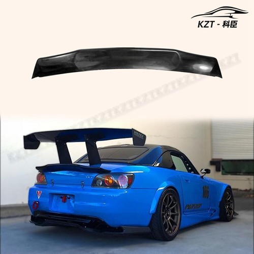 For honda s2000 - for,