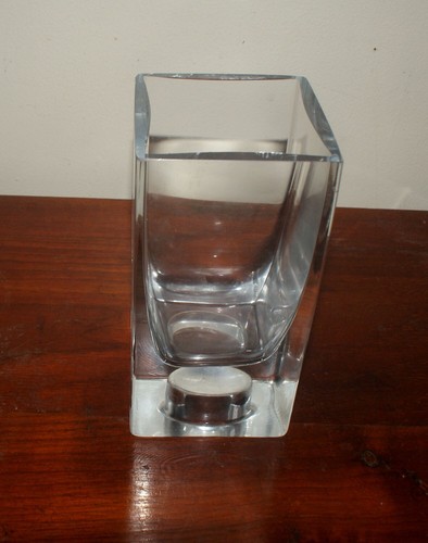Dual purpose rectangular heavy - purpose,