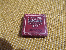 Ferguson TEA TED 20 TEL 35