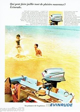 ADVERTISEMENT ADVERTISING 086