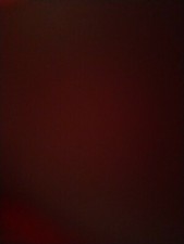 RENAULT SCENIC WHEELS AND