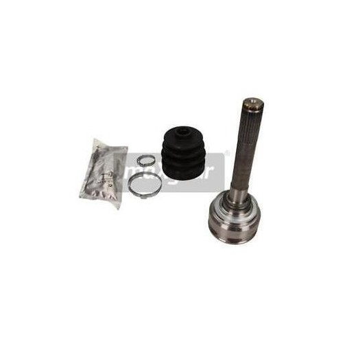 Maxgear 1540 joint kit - maxgear,