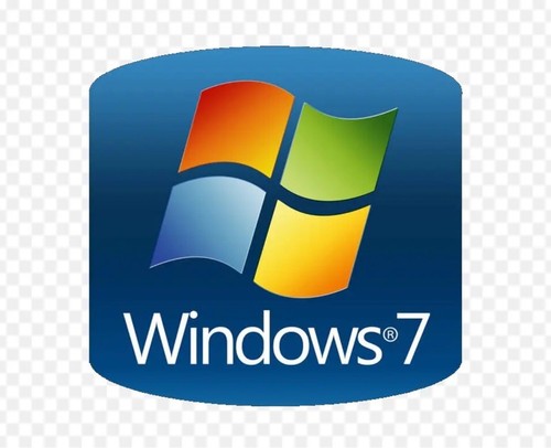 Windows starter or home - 7,,