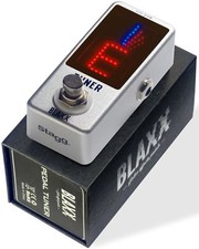 Blaxx electric guitar bass - blaxx, guitar,