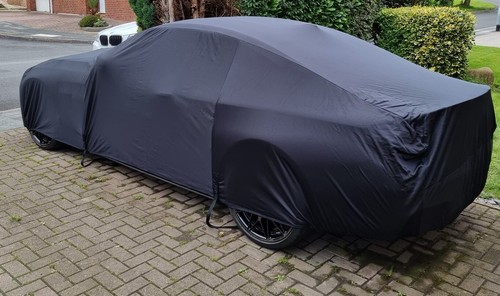 Ultima4 outdoor waterproof - ultima4, &