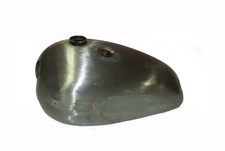 Fits For Triumph T140 Bonneville 73-78 Fuel Petrol Fuel Tank Bonnie 4 Gallon S2u