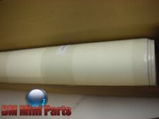 MINI TWIN WHITE STRIPE  KIT 95210000012