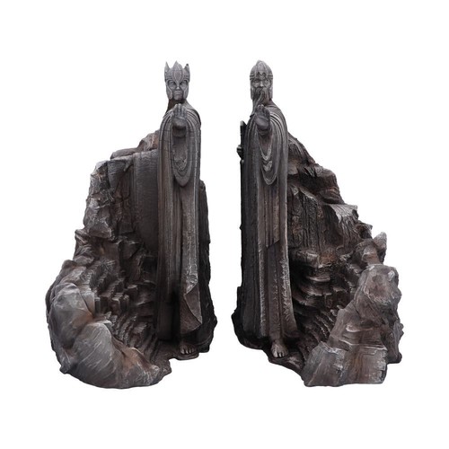 Lord the rings gates - lord,