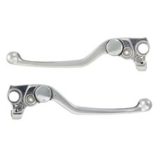 REPLACEMENT BRAKE CLUTCH LEVER