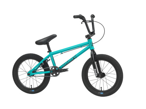 Sunday primer bmx bike - bmx,