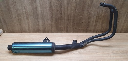 Kawasaki er5 er500 - er5, 1997-2006