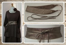 BNWT, QUIRKY, LAGENLOOK