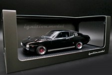 1/18 Toyota Celica 1600GT LB