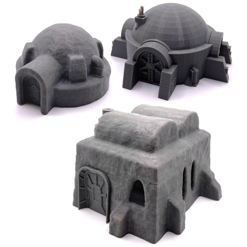 Star wars legion tatooine - wars,