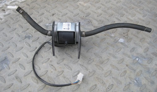 Karcher puzzi 100 200 1 - puzzi, 100,