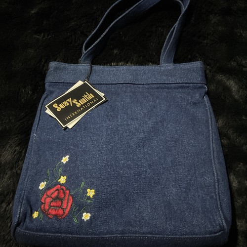 Suzy smith denim - suzy,