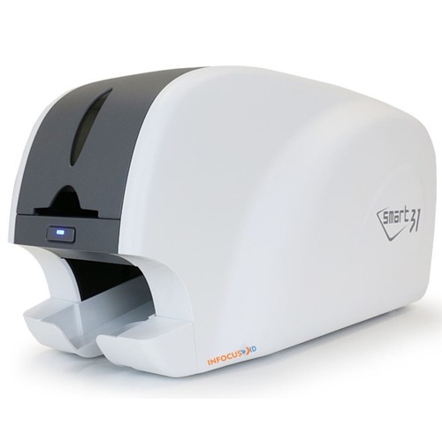 Idp smart single sided dtc - idp,