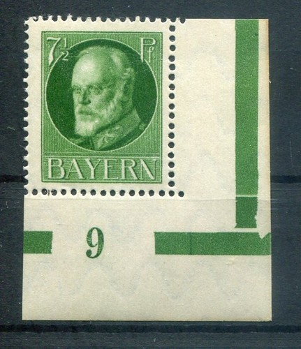 Bavaria plate number - bavaria, to