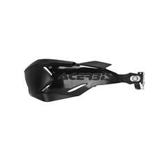 Acerbis Hand Guards x-Factory
