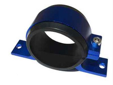 BLUE 57mm 65mm bracket mount