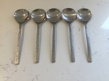 *RARE* 5 x Vintage Viners