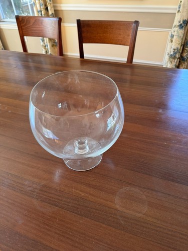 Vintage 1980s lotus blossom - 1980s,