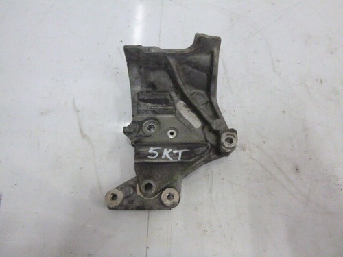 Bracket holder ford - bracket, fusion