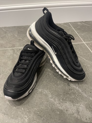 Nike air max - nike, 97