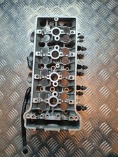 HONDA CB650 R 2021-2023 Cylinder Head